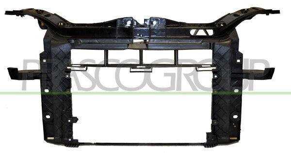 FRONTALE ANT-COMPLETO NON PER MOD 16 TDCI FORD FUSION Mod 08/03 08/05
