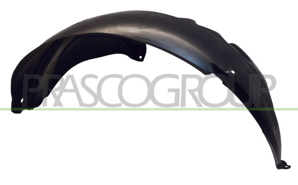PASSARUOTA ANT DX FORD FUSION Mod 08/03 08/05