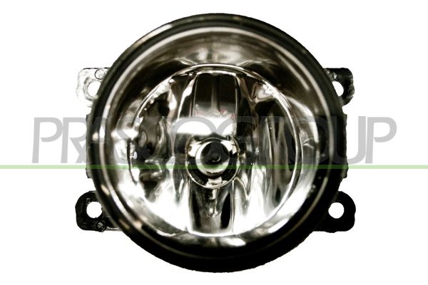 FENDINEBBIA DX/SX FORD FIESTA MK VI Mod 12/08 12/12