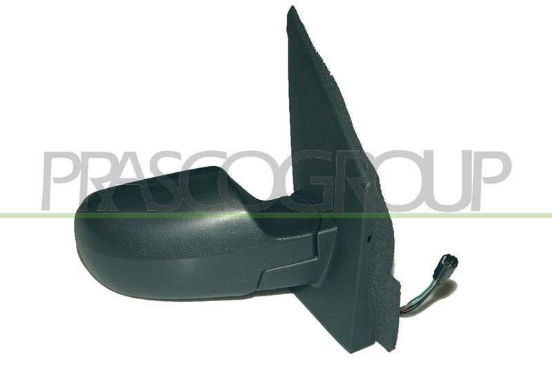 RETROVISORE DX-A CAVI-NERO FORD FUSION Mod 08/03 08/05