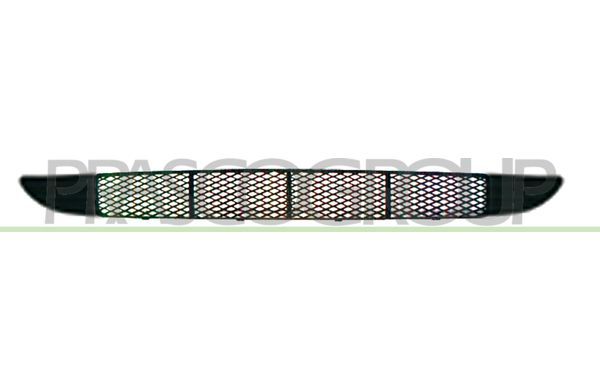PRASCO Griglia di ventilazione, Paraurti FD4202120