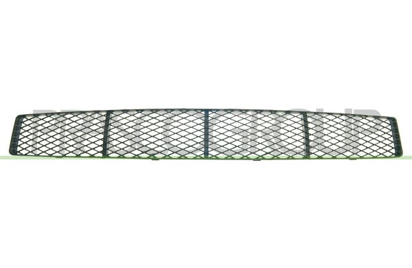 PRASCO Griglia di ventilazione, Paraurti FD4202130