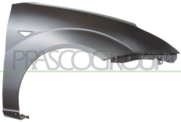 PRASCO Parafango FD4203013