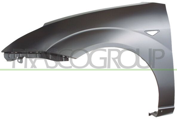PRASCO Parafango FD4203014