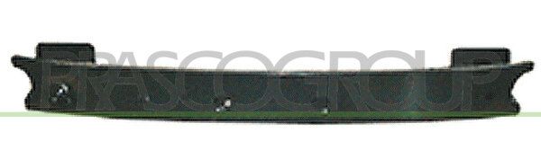 PRASCO Traversa FD4203206
