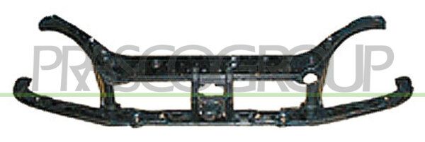 PRASCO Pannellatura anteriore FD4203210