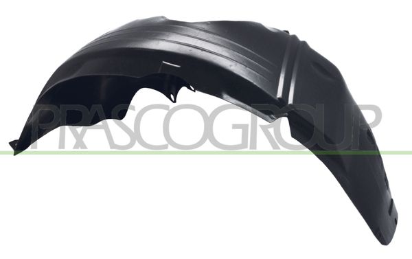 PRASCO Parafango interno FD4203603