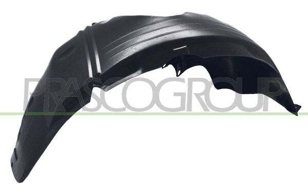 PRASCO Parafango interno FD4203604