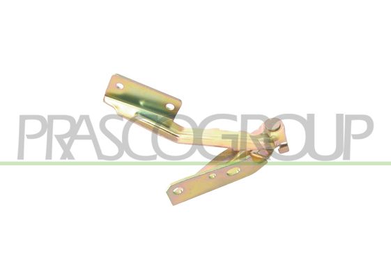 PRASCO Cerniera, Cofano motore FD4203703