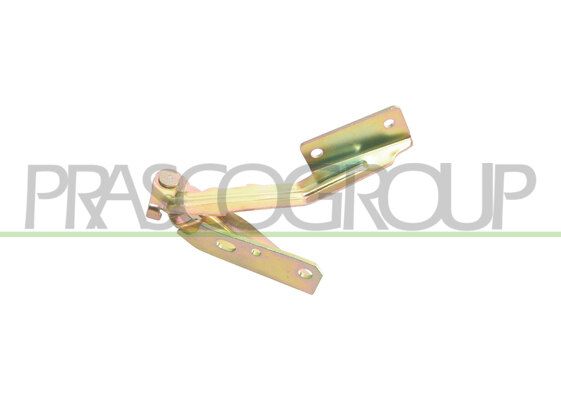 PRASCO Cerniera, Cofano motore FD4203704