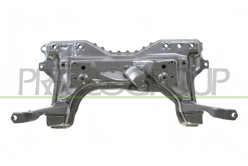 PRASCO Telaio ausiliario/supporto aggregati FD4203900