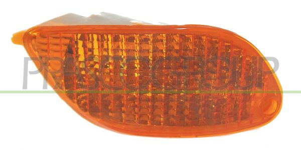 PRASCO Indicatore direzione FD4204103