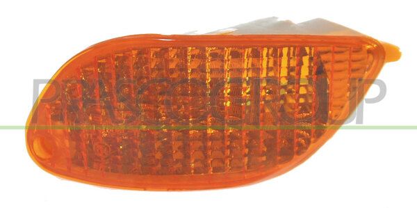 PRASCO Indicatore direzione FD4204104