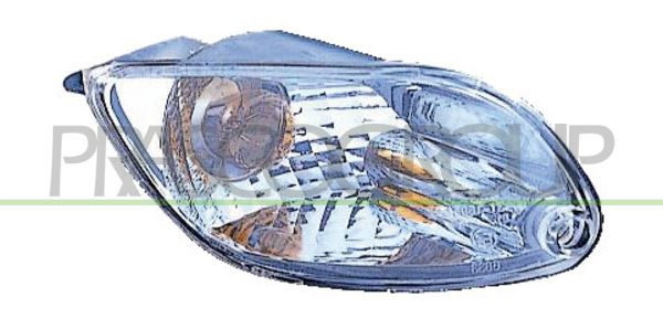 PRASCO Indicatore direzione FD4204113
