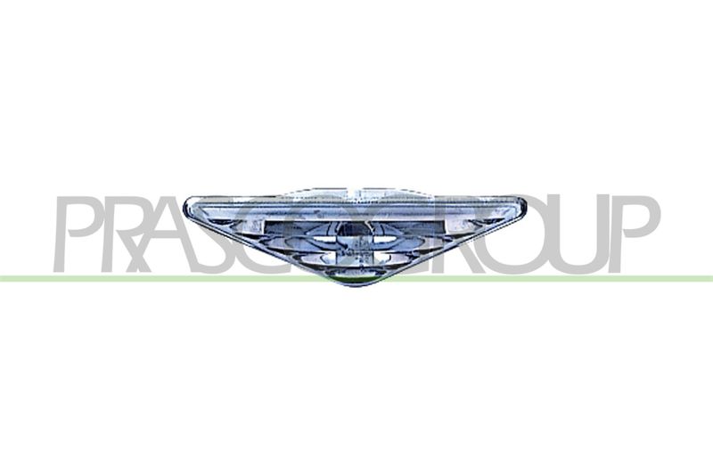 PRASCO Indicatore direzione FD4204143