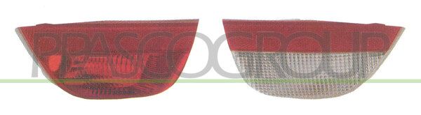 PRASCO Retronebbia FD4204454