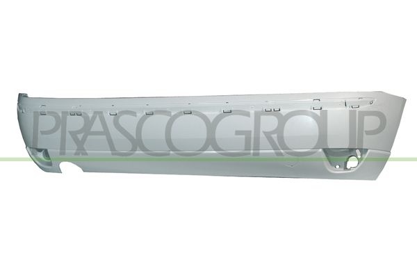 PRASCO Paraurti FD4221051