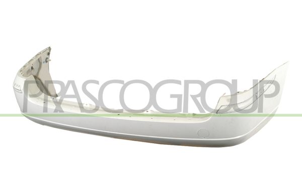 PRASCO Paraurti FD4221071