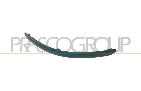 PRASCO Modanatura decorativa/ protettiva, Paraurti FD4221243