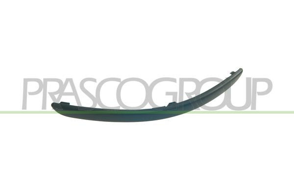 PRASCO Modanatura decorativa/ protettiva, Paraurti FD4221244