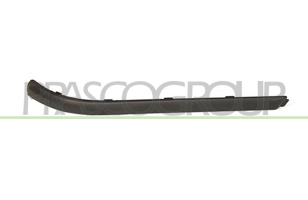 PRASCO Modanatura decorativa/ protettiva, Paraurti FD4221253