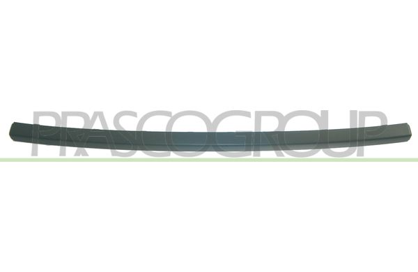 PRASCO Modanatura decorativa/ protettiva, Paraurti FD4221255