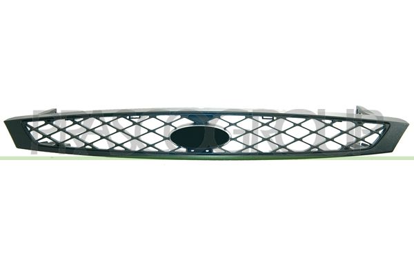 PRASCO Griglia radiatore FD4222001