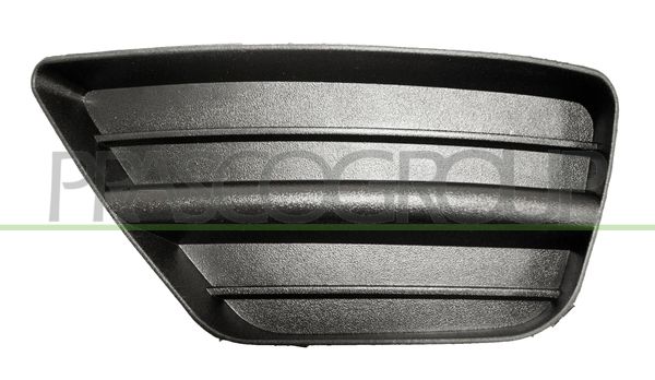PRASCO Griglia di ventilazione, Paraurti FD4222124