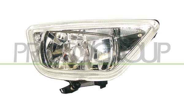 PRASCO Fendinebbia FD4224413