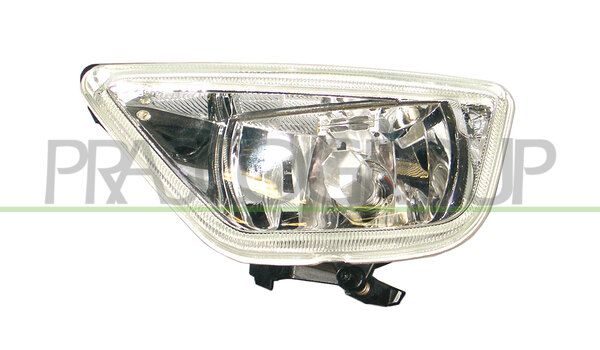 PRASCO Fendinebbia FD4224414