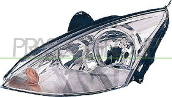 PRASCO Faro principale FD4224904