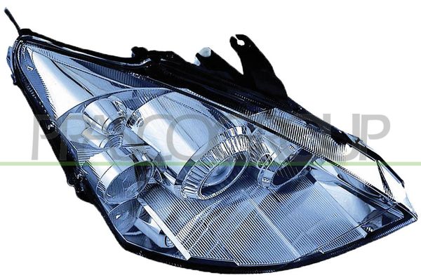 PRASCO Faro principale FD4224923