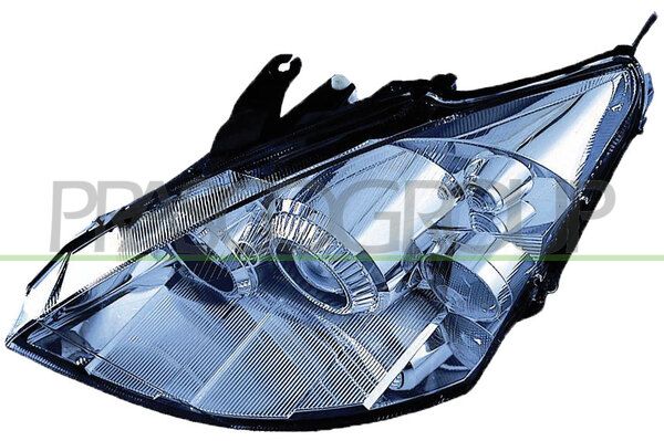 PRASCO Faro principale FD4224924