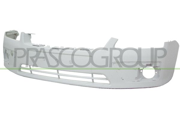 PRASCO Paraurti FD4241001