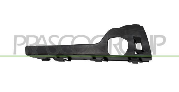 PRASCO Supporto, Paraurti FD4241003