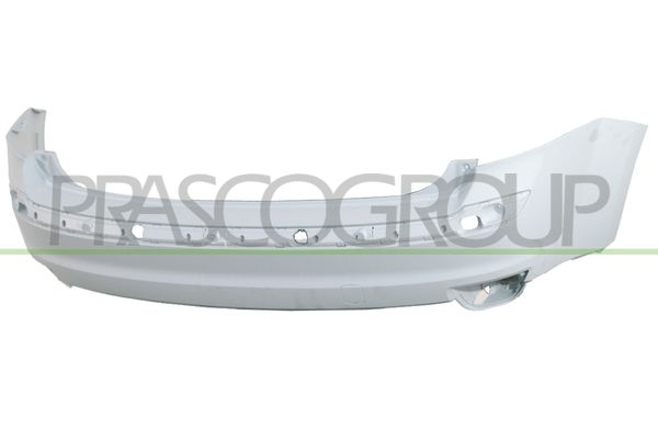 PRASCO Paraurti FD4241051