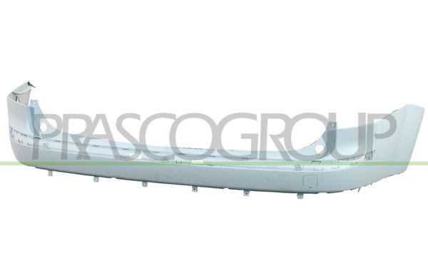 PRASCO Paraurti FD4241061