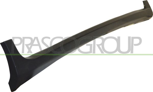 PRASCO Listello di ingresso FD4241403
