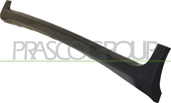 PRASCO Listello di ingresso FD4241404