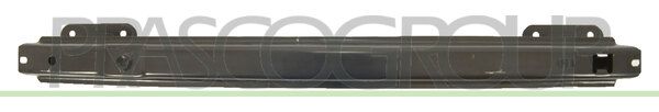 PRASCO Supporto, Paraurti FD4241672