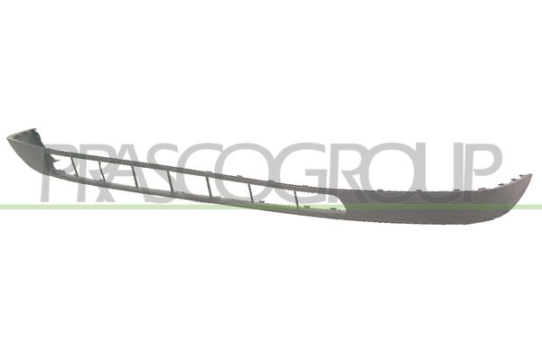 PRASCO Spoiler FD4241801