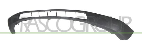 PRASCO Spoiler FD4241811
