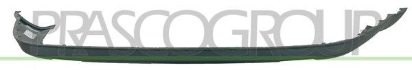 PRASCO Spoiler FD4241851
