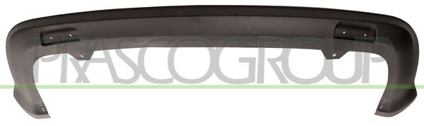 PRASCO Spoiler FD4241861
