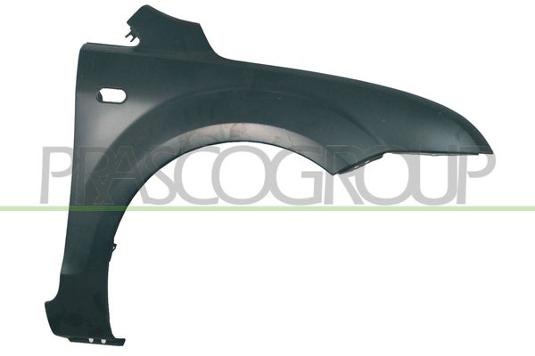 PRASCO Parafango FD4243013
