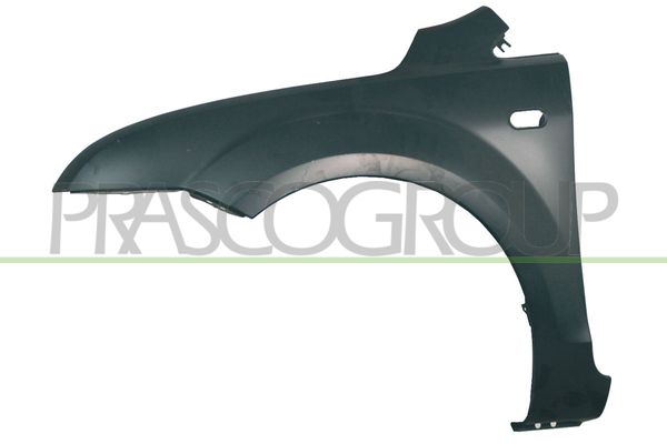 PRASCO Parafango FD4243014