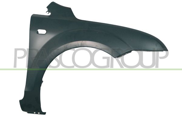 PRASCO Parafango FD4243033
