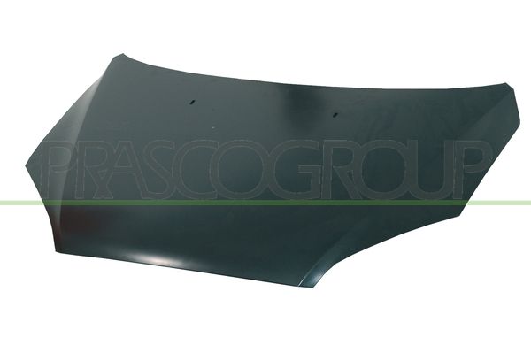 PRASCO Cofano motore FD4243130