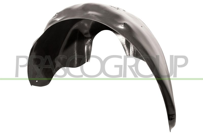 PRASCO Copertura, Passaruota FD4243653