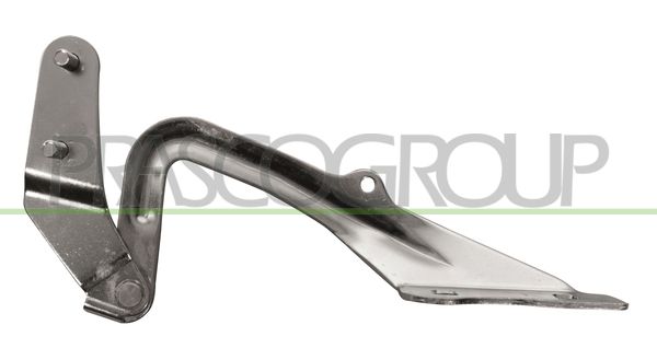 PRASCO Cerniera, Cofano motore FD4243703